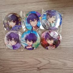 シクフォニいるまさん まとめ売りのサムネイル