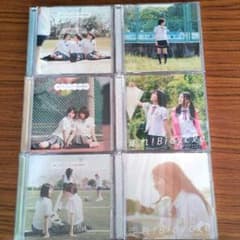 ぐっぴーさん 乃木坂46 走れ！Bicycleのサムネイル