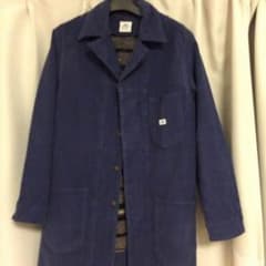 AMERICAN RAG CIE × Leeショップコートのサムネイル