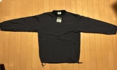 PUMA Cobra メンズ Lサイズ ジャンパー - メルカリ