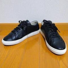 フォロー割 同梱割きったん プロフ要確認 の出品した商品 - メルカリ