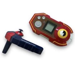 m82661093081_1.jpg?1728129673