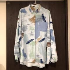 Bou Jeloud シャツのサムネイル