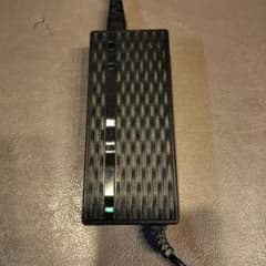 ■電動自転車用バッテリー充電器 FY-4202000のサムネイル