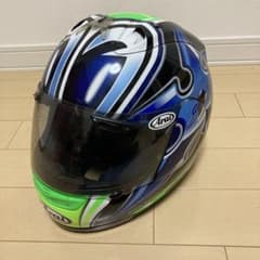 m82662027863_1.jpg?1739612479