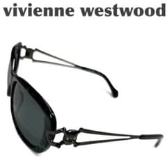 希少 Vivienne Westwood スカル セイコー サングラス - メルカリ