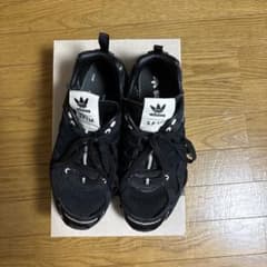 adidas SONG FOR THE MUTE スニーカーのサムネイル