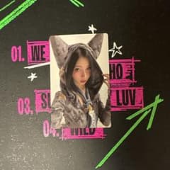 m82662472765_1.jpg?1760169283