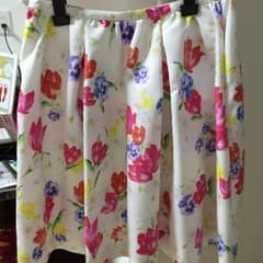 専用★のサムネイル