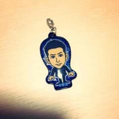 ともっぴさん専用のサムネイル