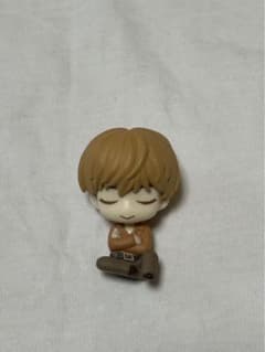 어깨준 Fig. TinyTAN Dynamite Ver.