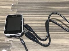 GARMIN EDGE520Jのサムネイル