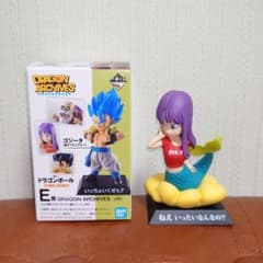 ゴリランダー ドラゴンボールアーカイブス まとめ売り 28点 ゴリランダー ドラゴンボールアーカイブス まとめ売り 28点