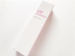 SIMIUS シミウス UV美容液30g UVエッセンス 日焼け止め 未開封のサムネイル