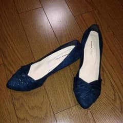 kei様専用！のサムネイル