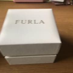 FURLA フルラ　腕時計　メトロポリス【タイムセール】のサムネイル