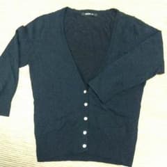 MAYSONGREY カーディガンのサムネイル