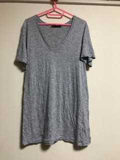 Tシャツのサムネイル