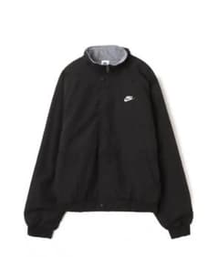 NIKE ジャケット　2XLのサムネイル