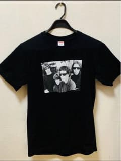 Supreme The Velvet Underground Tシャツのサムネイル