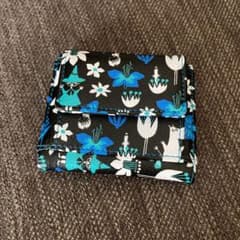 ちくわ様専用のサムネイル