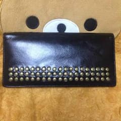 POLICE 長財布のサムネイル