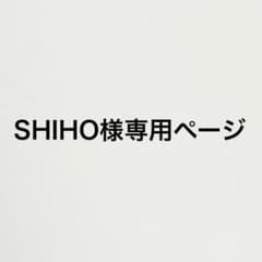 SHIHO様 専用 DEATH NOTE ミニチュアキーホルダーのサムネイル