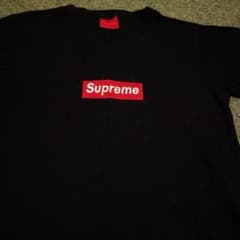 Ｔシャツのサムネイル