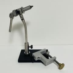 アンビル ANVIL APEX VISE バイス フライタイイングツール m82669052308_1.jpg?1756110910
