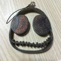 ディズニーのサムネイル