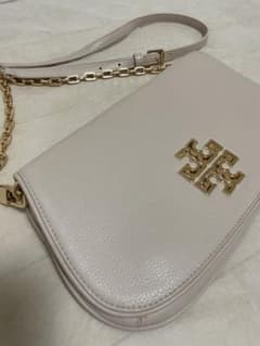 TORY BURCH トリーバーチ クラッチ&ショルダー 2way バッグのサムネイル