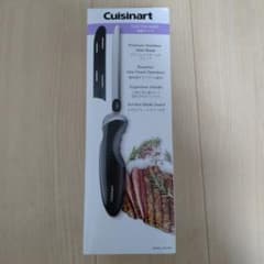 Cuisinart 電動ナイフ CEK-30Jのサムネイル
