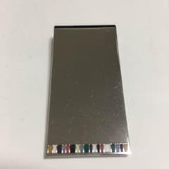 ポールスミス マネークリップのサムネイル