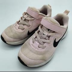 Nike スニーカー 17.0cm 2足セットのサムネイル