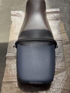 ウ*ド様 ftr223 ボニーブルー純正シート ウ*ド様 ftr223 ボニーブルー純正シート - メルカリ