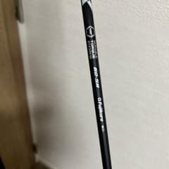 Fujikura SPEEDER NX BLACK 60-SR ピン ドライバー - メルカリ