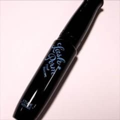 エチュードハウス マスカラのサムネイル