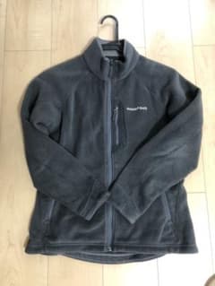 ポニョン様　専用　フリースのサムネイル