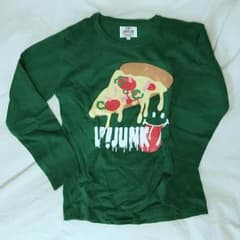ALL500円以下SALE ピザニット☽のサムネイル