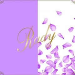 ®mama♡ さま 専用のサムネイル