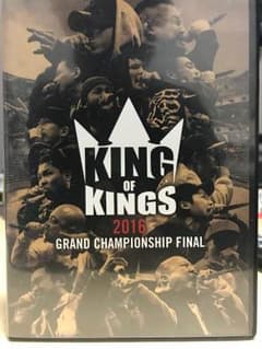 値段交渉あり！ kok2016のサムネイル