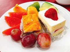 専用のサムネイル