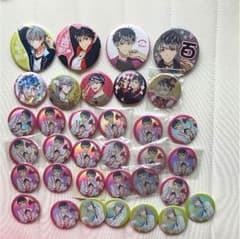 杏様 専用出品のサムネイル
