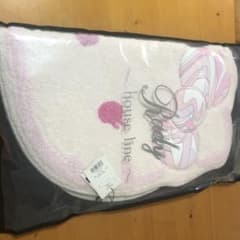 Rady キティちゃん マット 62×70cmのサムネイル