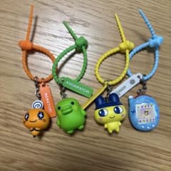 3833様専用ページのサムネイル