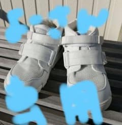 ムーンスター　ハイカットのサムネイル