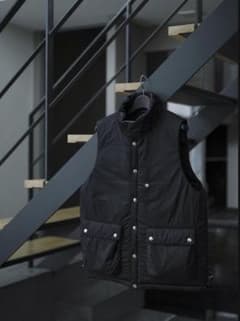 MB ULTIMATE FABRIC リバーシブルコンバットベストLIMONTA - メルカリ
