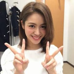 トム様専用のサムネイル