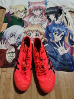 メタスプリント26.5のサムネイル