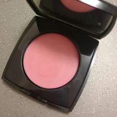 CHANEL クリームチーク #64のサムネイル